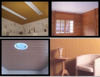 /album/nossos-servi%c3%a7os/forro-de-pvc-jpg/